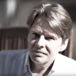 anton helgi jónsson