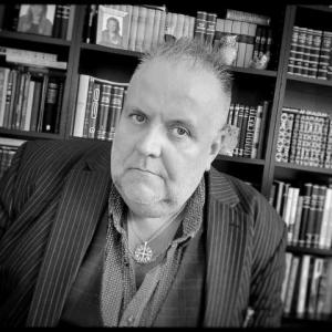 guðmundur brynjólfsson