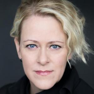 lilja sigurðardóttir