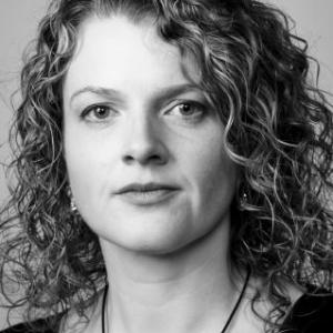 Margrét Tryggadóttir