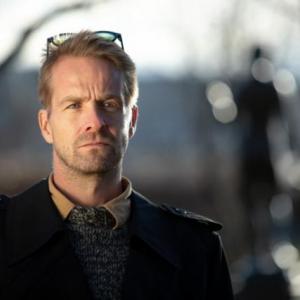 ófeigur sigurðsson