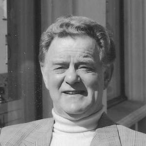 Sigurður A. Magnússon
