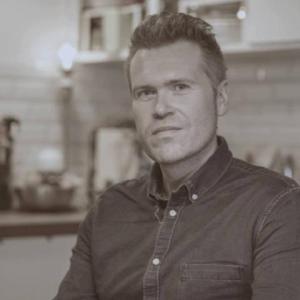 sölvi björn sigurðsson