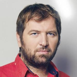 Valur Gunnarsson